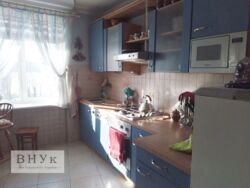 ������ 5 ������� �������� � ����� �������� �� ����� ����� ���� 5