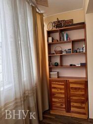 🏡 ������ 5-������� �������� � ������� ���� 18