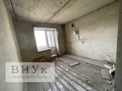 ������ �������� 4-������� �������� � ��������� ������ ���� 3