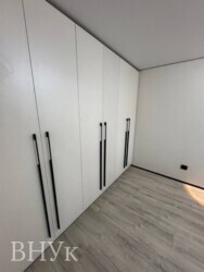 ������ �������� ����������, ������ �� ���������� �������� � ���������� ��������. ���� 8