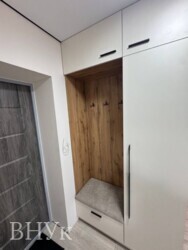 ������ �������� ����������, ������ �� ���������� �������� � ���������� ��������. ���� 9