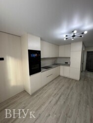 ������ �������� ����������, ������ �� ���������� �������� � ���������� ��������. ���� 10