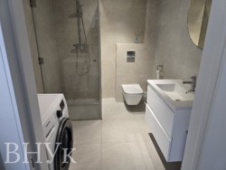 Продається 3-кімнатна квартира 70 м² на вул. Корольова фото 10 Продається 3-кімнатна квартира 70 м² на вул. Корольова фото 10