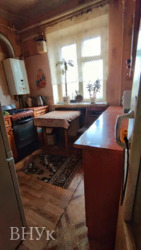 ������ 2-� �������� � ������������� ������ ���� ���� 3