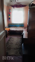 ������ 2-� �������� � ������������� ������ ���� ���� 2