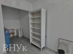 ������ 1-������� �������� � ����� �������� �� �������� � ��������� �� ���. ������� ���� 5