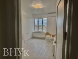 ������ 1-������� �������� � ����� �������� �� �������� � ��������� �� ���. ������� ���� 6