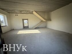 Продається котедж Байківці фото 5 Продається котедж Байківці фото 5