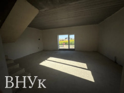 Продається котедж Байківці фото 6 Продається котедж Байківці фото 6