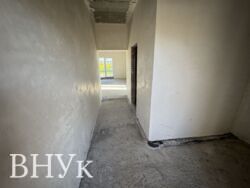 Продається котедж Байківці фото 4 Продається котедж Байківці фото 4