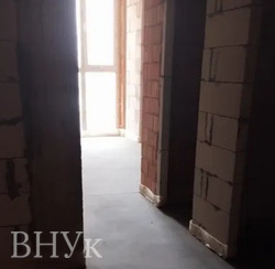 ������ 2 ������� �������� � ��������� �� ���� 5