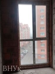 ������ 2 ������� �������� � ��������� �� ���� 8