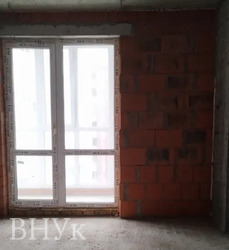 ������ 2 ������� �������� � ��������� �� ���� 7