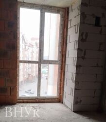 ������ 2 ������� �������� � ��������� �� ���� 6