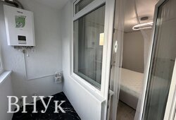 ������ 2� �������� �� ���. ������� 9� ���� 9