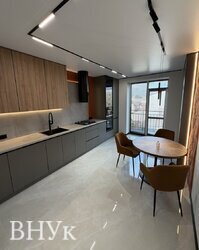 ��������� 1 ������� �������� ̳�������� �6, ���. ϳ����������� ����, 9, ���� 7