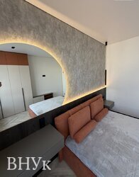 ��������� 1 ������� �������� ̳�������� �6, ���. ϳ����������� ����, 9, ���� 8