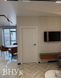 ��������� 1 ������� �������� ̳�������� �6, ���. ϳ����������� ����, 9, ���� 9