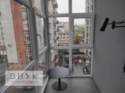 ������ 3-������� �������� � ������������� �������� ���� 27