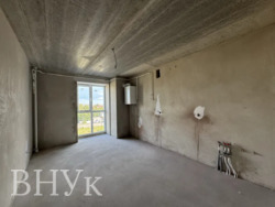 ������ ������� 1-������� �������� � �� �����������. ���� 8