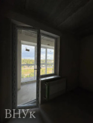 ������ ������� 1-������� �������� � �� �����������. ���� 6