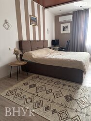 Продаю гарну 2-кімнатну квартиру Пулюя фото 5 Продаю гарну 2-кімнатну квартиру Пулюя фото 5