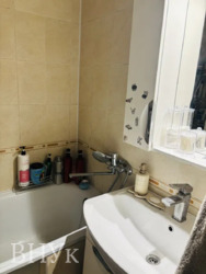 ������ 3 ������� �������� � ����������� �������� ���� 18