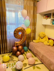 ������ 3 ������� �������� � ����������� �������� ���� 19