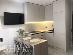 ������ �������� � ������������� �������� ���� 4