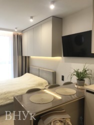 ������ �������� � ������������� �������� ���� 5