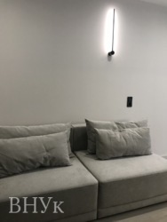 ������ �������� � ������������� �������� ���� 3