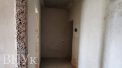 ��������� 1-������� �������� � ��� �쳿���� �� '����'��' ���� 4