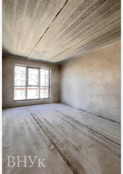 ��������� 1-�� ������� �������� ���� 2