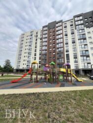 ��������� 1-�� ������� �������� ���� 4