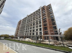 ��������� 1-�� ������� �������� ���� 3