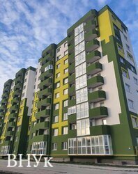 2-������� �������� � ��������� � ������� ������ � ����������� ���� 5