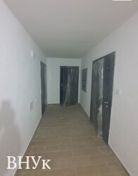 2-������� �������� � ��������� � ������� ������ � ����������� ���� 7