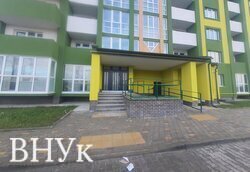 2-������� �������� � ��������� � ������� ������ � ����������� ���� 6