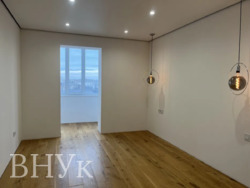 ������ �������� ������� �������� � ��������� � ������� �������� ������� � �� �������. ���� 11