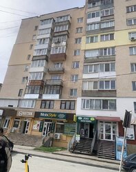 🔹 �������� 2-������� �������� � ����� ��������� ���� 17