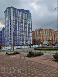 ������ ����������� �������� ���� 2