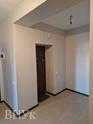 ������ 2� ������� ���� 2