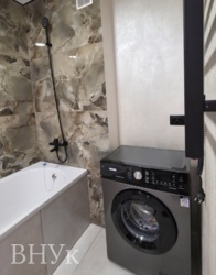 ��������� 2- ������� �������� ���. ������� ���� 18