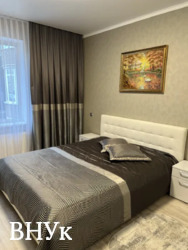 ������ 2-������� �������� � �������� �������� ���� 8