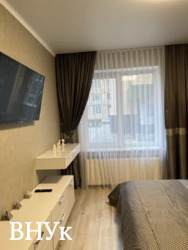 ������ 2-������� �������� � �������� �������� ���� 9