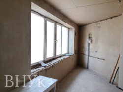 ������ 2-������� �������� � ��������� ���� 4