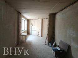 ������ 2-������� �������� � ��������� ���� 3