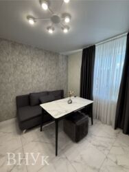 1 ������� ���������� � �������� ! ���� 5