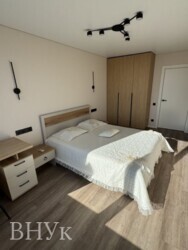 🔥 ������ 1-ʲ������ �������� 46,5 �² � ������ � ����! 🔥 ���� 20