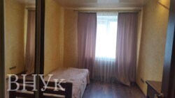 ������ 3 ������� �������� ��� ����� ���� 2